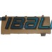 Teclado PT Toshiba Satellite U200-141 